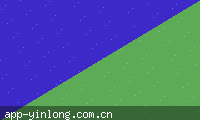 内马尔彩虹